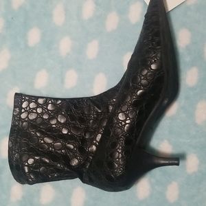 Gianni bini boots